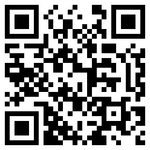 攻城三国手游免费版下载-攻城三国2025官网最新版下载