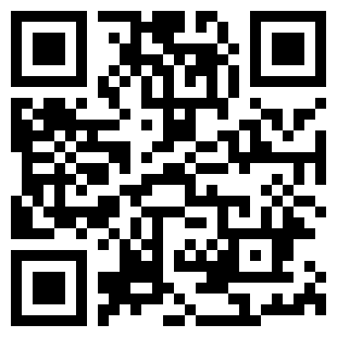 高能手办团手游免费版下载-高能手办团2025官网最新版下载