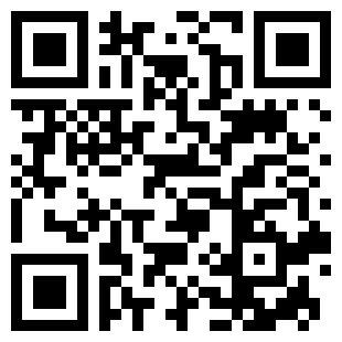 敢达争锋对决手游免费版下载-敢达争锋对决2025官网最新版下载