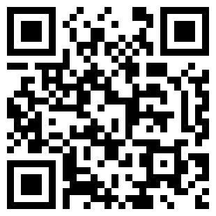 敢达决战手游免费版下载-敢达决战2025官网最新版下载