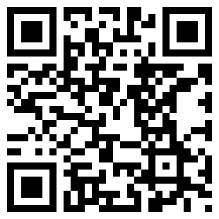 敢达决战手游免费版下载-敢达决战2025官网最新版下载