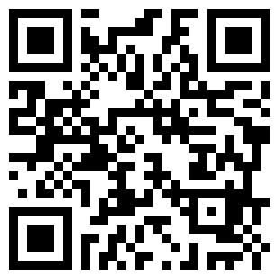 该死的混蛋2手游免费版下载-该死的混蛋22025官网最新版下载