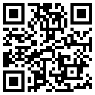 凤舞三国手游免费版下载-凤舞三国2025官网最新版下载