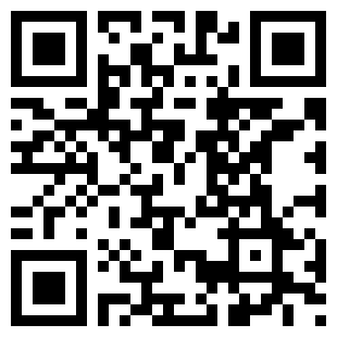 风影手游免费版下载-风影2025官网最新版下载