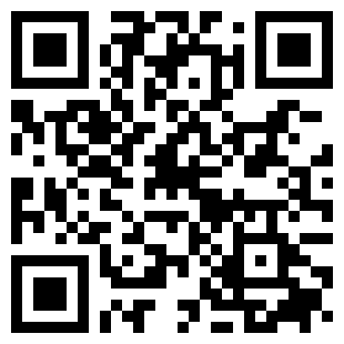 风影手游免费版下载-风影2025官网最新版下载