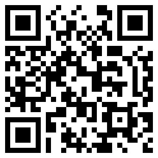 风色轨迹手游免费版下载-风色轨迹2025官网最新版下载