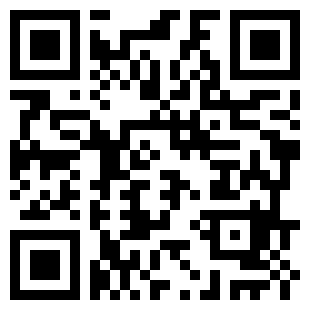 风暴之眼手游免费版下载-风暴之眼2025官网最新版下载