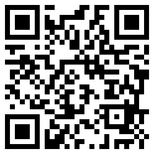 风暴奇兵手游免费版下载-风暴奇兵2025官网最新版下载