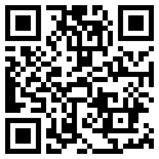 风暴奇兵手游免费版下载-风暴奇兵2025官网最新版下载