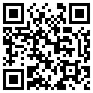 风暴奇兵手游免费版下载-风暴奇兵2025官网最新版下载