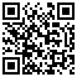 风暴奇兵手游免费版下载-风暴奇兵2025官网最新版下载