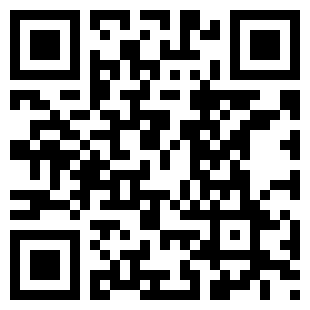 风暴奇兵手游免费版下载-风暴奇兵2025官网最新版下载