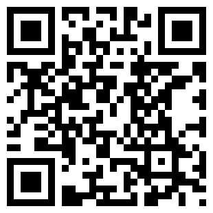 风暴奇兵手游免费版下载-风暴奇兵2025官网最新版下载