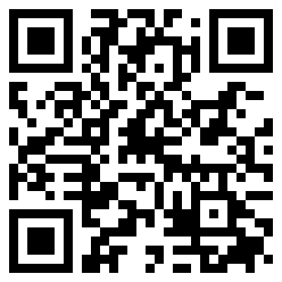 风暴陆战队手游免费版下载-风暴陆战队2025官网最新版下载