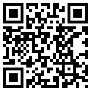 风暴编年史手游免费版下载-风暴编年史2025官网最新版下载