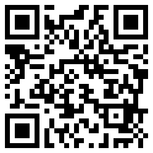 放置与召唤手游免费版下载-放置与召唤2025官网最新版下载