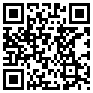 放置与召唤手游免费版下载-放置与召唤2025官网最新版下载