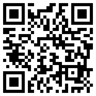 放置海岛手游免费版下载-放置海岛2025官网最新版下载