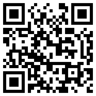 放开那三国手游免费版下载-放开那三国2025官网最新版下载