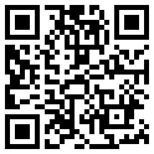 放开那三国2手游免费版下载-放开那三国22025官网最新版下载