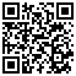 梵天巨翼手游免费版下载-梵天巨翼2025官网最新版下载