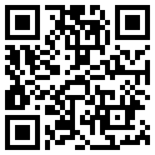 反恐突击部队手游免费版下载-反恐突击部队2025官网最新版下载