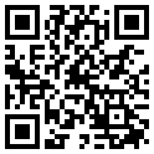 二十四小时手游免费版下载-二十四小时2025官网最新版下载