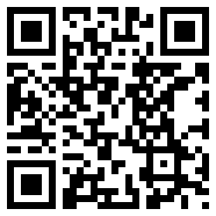 多克多比童话世界手游免费版下载-多克多比童话世界2025官网最新版下载