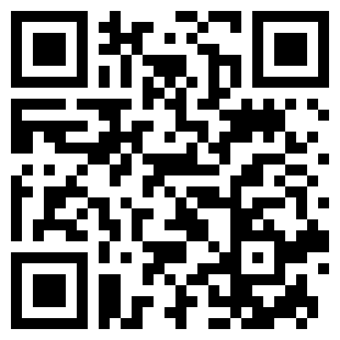 斗罗大陆h5手游免费版下载-斗罗大陆h52025官网最新版下载