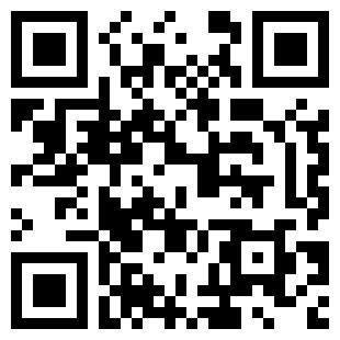 斗罗大陆3手游免费版下载-斗罗大陆32025官网最新版下载