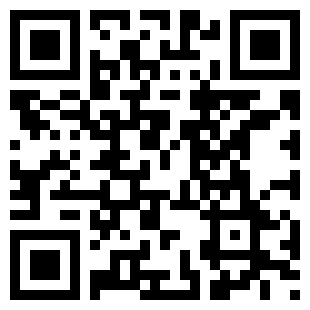 斗罗大陆：武魂觉醒手游免费版下载-斗罗大陆：武魂觉醒2025官网最新版下载