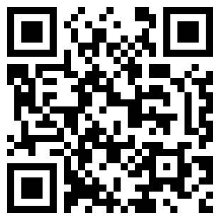 斗魂大陆手游免费版下载-斗魂大陆2025官网最新版下载