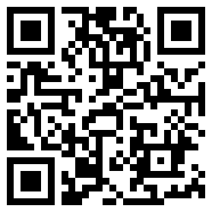 都市英豪手游免费版下载-都市英豪2025官网最新版下载