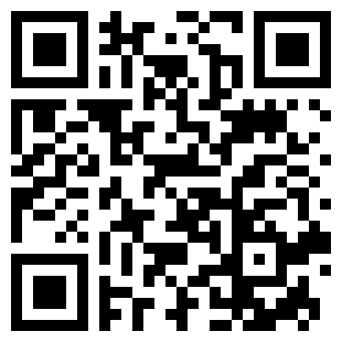 点点勇者手游免费版下载-点点勇者2025官网最新版下载