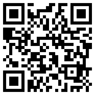 巅峰坦克手游免费版下载-巅峰坦克2025官网最新版下载