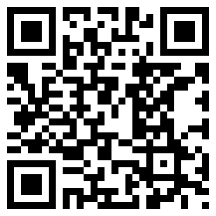 巅峰决斗火柴人手游免费版下载-巅峰决斗火柴人2025官网最新版下载