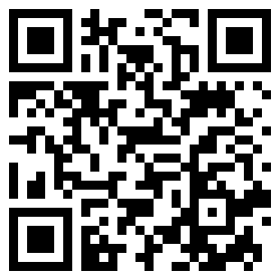 大掌门2手游免费版下载-大掌门22025官网最新版下载