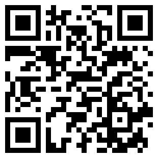 大掌门2手游免费版下载-大掌门22025官网最新版下载