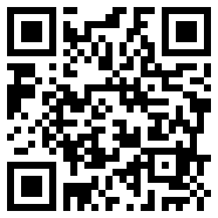 大掌门2手游免费版下载-大掌门22025官网最新版下载