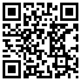 大掌门2手游免费版下载-大掌门22025官网最新版下载