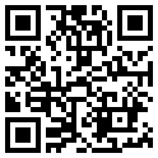 大战国手游免费版下载-大战国2025官网最新版下载