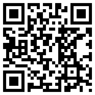大秦帝国风云录手游免费版下载-大秦帝国风云录2025官网最新版下载
