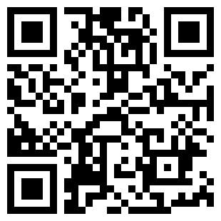 大秦帝国风云录手游免费版下载-大秦帝国风云录2025官网最新版下载