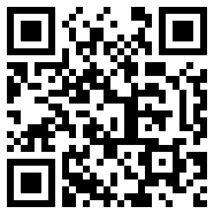 大秦霸业手游免费版下载-大秦霸业2025官网最新版下载