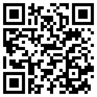 大秦霸业手游免费版下载-大秦霸业2025官网最新版下载