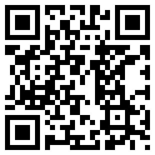 大话蜀山手游免费版下载-大话蜀山2025官网最新版下载