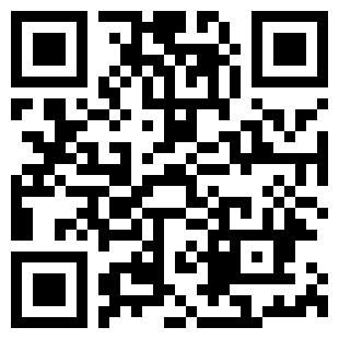 大话三国手游免费版下载-大话三国2025官网最新版下载