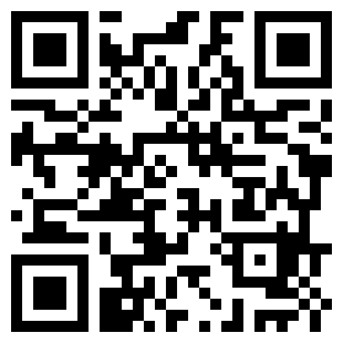 大国战手游免费版下载-大国战2025官网最新版下载