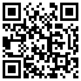 戳爆三国手游免费版下载-戳爆三国2025官网最新版下载