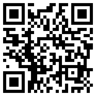 传奇召唤师手游免费版下载-传奇召唤师2025官网最新版下载